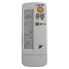 Кассетный кондиционер Daikin FFA25A9/RXS25L3/-30
