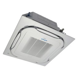 Кассетный кондиционер Daikin FCAHG71H/RZAG71NV(Y)1