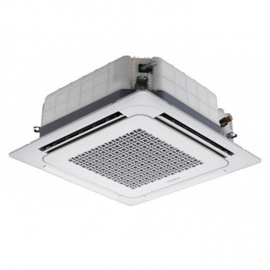 Кассетный кондиционер Samsung AC071NN4DKH/EU/AC071MXADKH/EU