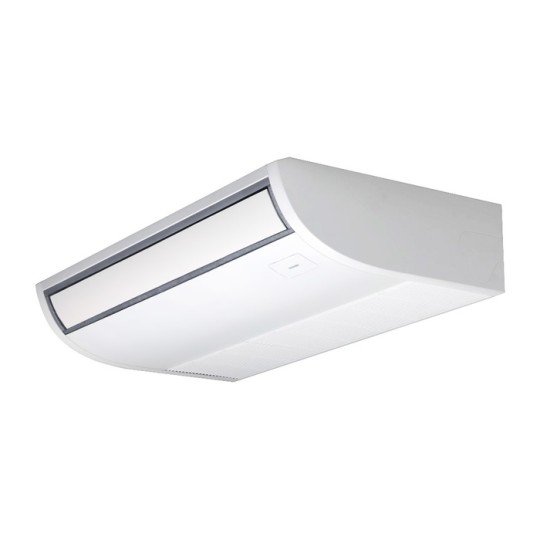 Напольно-потолочный кондиционер Toshiba RAV-RM1101CTP-E/RAV-GP1101AT-E
