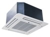 Кассетная VRF система Kentatsu KZ50HFAN1/KPU65-Z