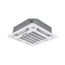 Кассетная VRF система Midea MVC36T-VA1/T-MBQ4-01E