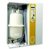 Увлажнитель с погружными электродами Armstrong EHU-752-8