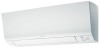 Кондиционер Daikin FTXM20R/RXM20R