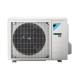 Кондиционер Daikin FTXM20R/RXM20R