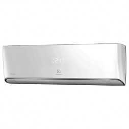 Кондиционер Electrolux EACS-12HO2/N3