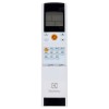Кондиционер Electrolux EACS-12HO2/N3