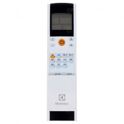 Кондиционер Electrolux EACS-12HO2/N3