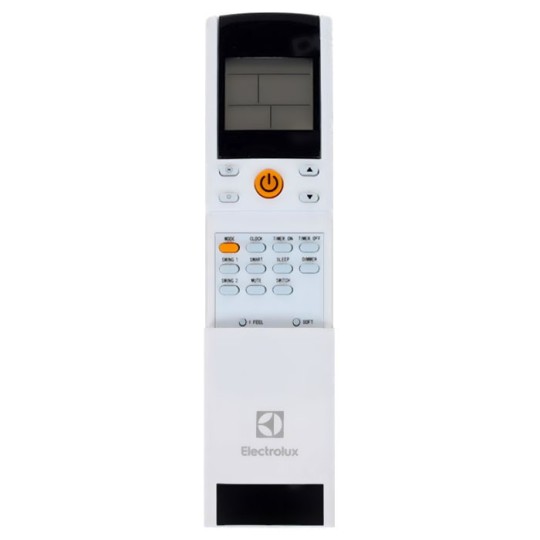 Кондиционер Electrolux EACS-12HO2/N3