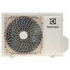 Кондиционер Electrolux EACS-12HO2/N3