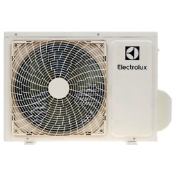 Кондиционер Electrolux EACS-12HO2/N3