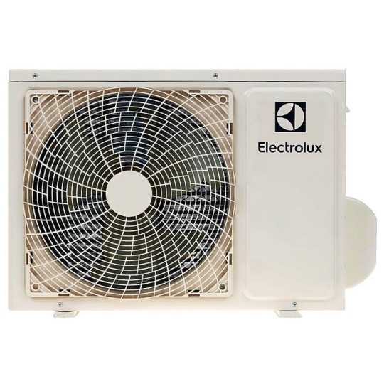 Кондиционер Electrolux EACS-12HO2/N3