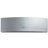 Кондиционер Daikin FTXJ35M-S/RXJ35M