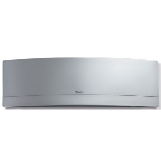 Кондиционер Daikin FTXJ35M-S/RXJ35M