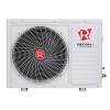 Кондиционер Royal Clima RC-TW25HN