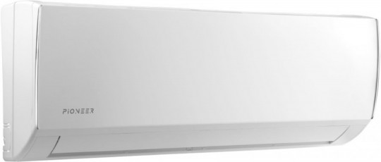 Кондиционер Pioneer KFRI50MW/KORI50MW Eco