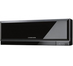 Настенный внутренний блок мульти-сплит системы Mitsubishi Electric MSZ-EF25VEB