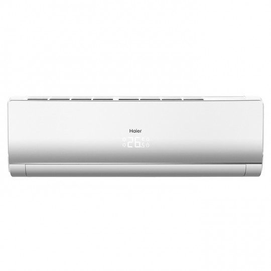 Настенный внутренний блок мульти-сплит системы Haier AS09NS5ERA-W