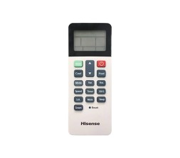 Беспроводной пульт управления Hisense HYE-W01