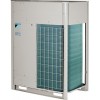 Наружный блок VRF системы Daikin RYYQ18U