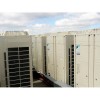 Наружный блок VRF системы Daikin RYYQ18U