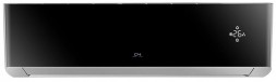 Кондиционер Cooper&amp;Hunter CH-S09FTXAM2S-BL