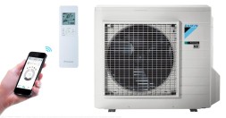 Кондиционер Daikin FTXM25R/RXM25R