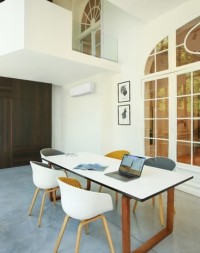 Кондиционер Daikin FTXM25R/RXM25R