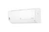 Кондиционер Lg DC18RH