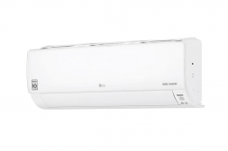 Кондиционер Lg DC18RH