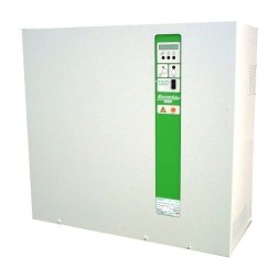 Увлажнитель с электронагревателями Devatec RTH-LC 20