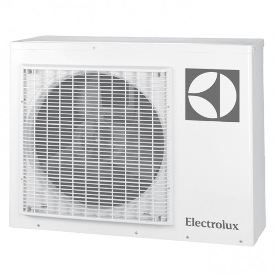 Кондиционер Electrolux EACS/I-12HF/N8_21Y