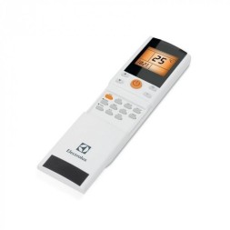 Кондиционер Electrolux EACS/I-12HF/N8_21Y