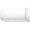 Кондиционер Midea MSAG1-07N8C2-I/MSAG1-07N8C2-O