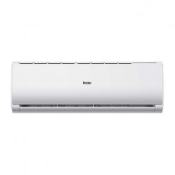 Кондиционер Haier AS07TL5HRA/1U07TL5FRA