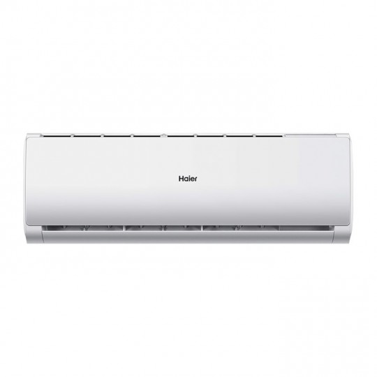 Кондиционер Haier AS07TL5HRA/1U07TL5FRA