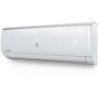 Кондиционер Royal Clima RCI-TN25HN