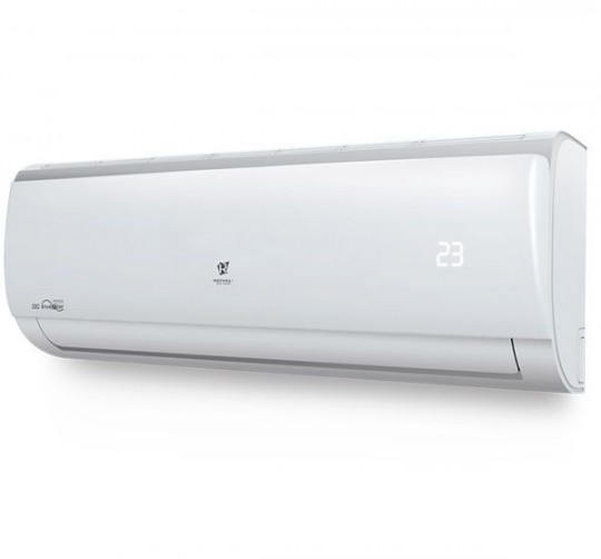 Кондиционер Royal Clima RCI-TN25HN