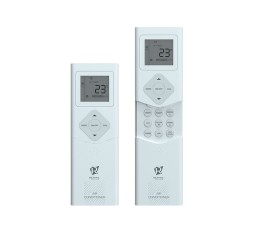 Кондиционер Royal Clima RCI-TN25HN