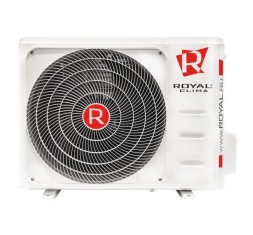 Кондиционер Royal Clima RCI-TN25HN
