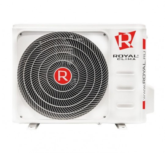 Кондиционер Royal Clima RCI-TN25HN