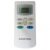 Кондиционер Dantex RK-07ENT2
