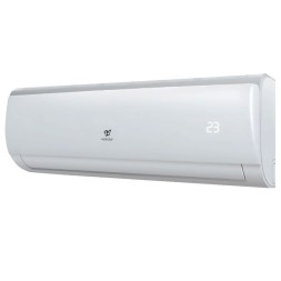 Кондиционер Royal Clima RC-TW60HN