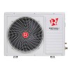 Кондиционер Royal Clima RC-TW60HN