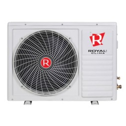 Кондиционер Royal Clima RC-TW60HN