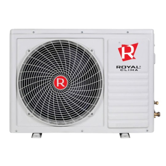 Кондиционер Royal Clima RC-TW60HN