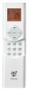 Кондиционер Royal Clima RC-TW60HN
