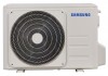 Кондиционер Samsung AR09TQHQAURNER