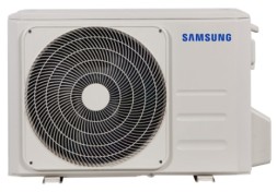 Кондиционер Samsung AR09TQHQAURNER