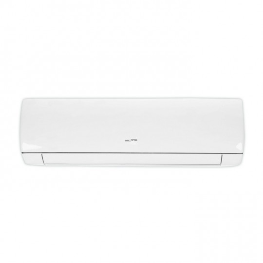 Кондиционер Aeronik ASI-09HS5/ASO-09HS5